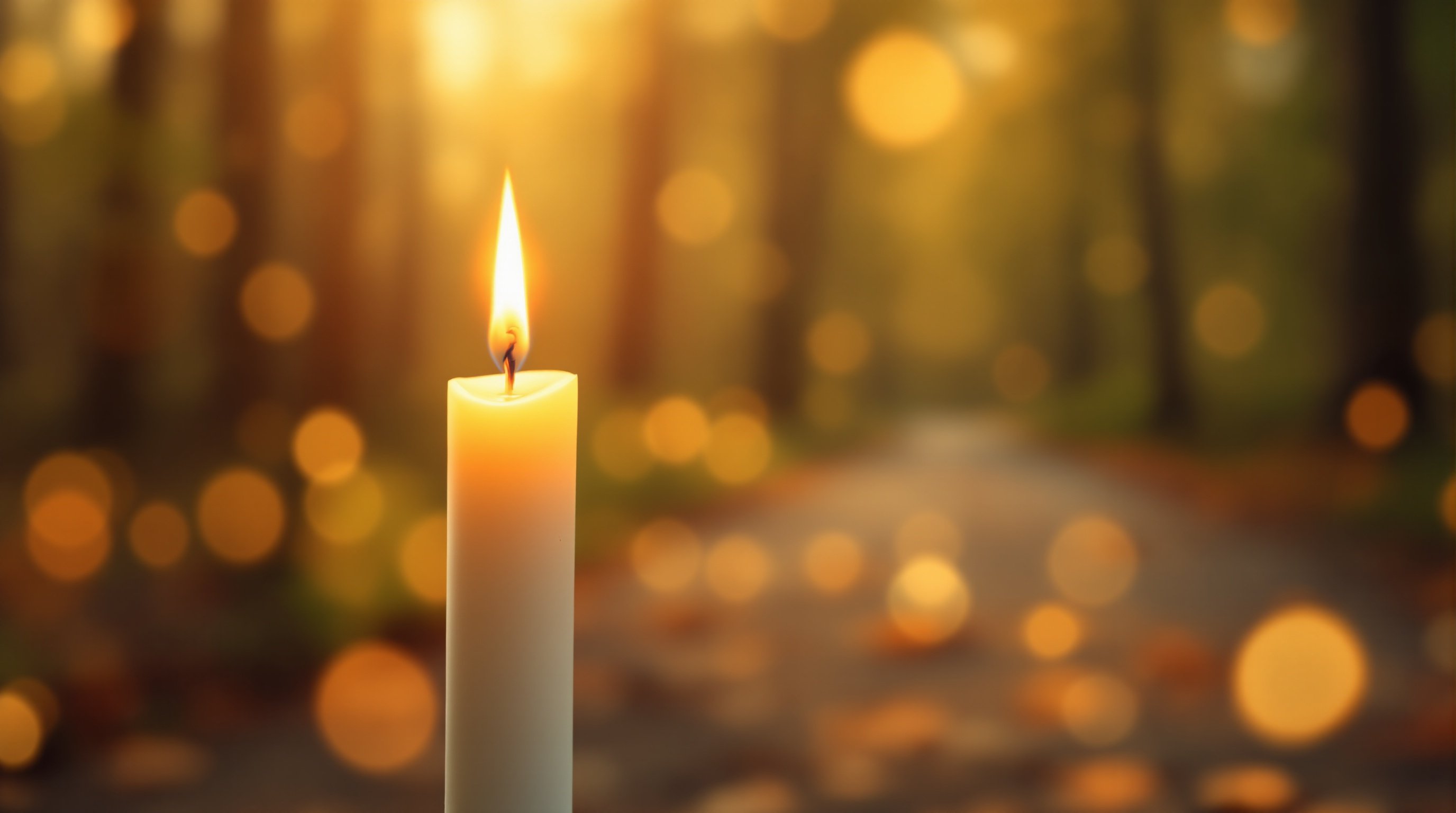 Transforming Loss into Purpose: Honoring Jonathan